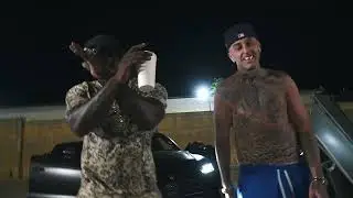 Rheez. X MIST - Gift Of Gab (Official Music Video)