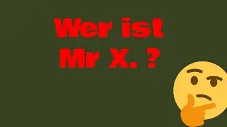 wieder die n&auml;chsten Audios spulen😨 @leonelektronik45023