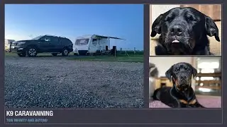Eden Camp