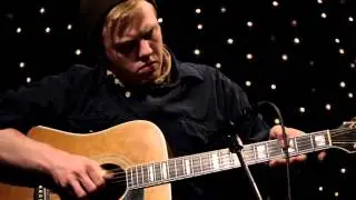 Daniel Bachman - Copperhead (Live on KEXP)