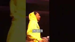 @snoopdogg and @garyvee dropping nft music video soon 😱😱 ? #nft #shortvideo #snoopdogg #garyvee