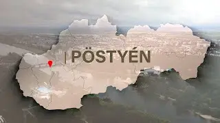 Felf&ouml;ldi t&aacute;jol&oacute;, P&ouml;sty&eacute;n