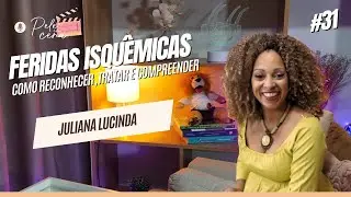Feridas isquêmicas – como reconhecer, tratar e compreender