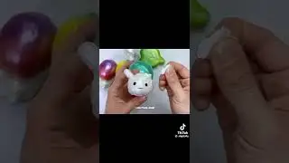 ASMR snail slime some of my videos are not mine, but you can use for rent