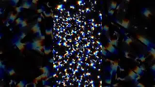 💖💖💖 . #texture #opticalart #colorfull #glow #music #digitalart #nftarti̇st