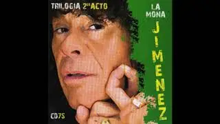 La Mona Jimenez 03-El vagabundo
