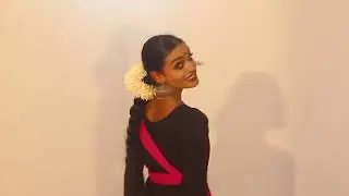 MUDRAKHYAM 2 | PROMO | EVENT TEASER.