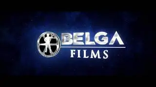Belga Films