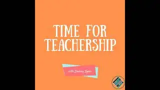 137. Equitable Assessment with Charles Williams