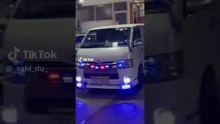 KDH 😘 | sri lankan modified Toyota KDH Van , Toyota Hiace and toyota land cruiser