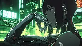 𝟏𝟗𝟖𝟓 𝗘𝗡𝗚𝗜𝗡𝗘𝗘𝗥 𝗢𝗙 𝗥𝗔𝗗𝗜𝗔𝗡𝗖𝗘 // Synthwave, Retrowave, Chillwave, Cosmic Synth Playlist