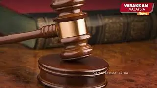 Online job scam: five Myanmar women fined