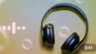 Sad ringtone, Sad ringtone song, Sad ringtone 2021 Sad ringtone hindi, Sad ringtone music