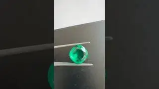 #natural #emerald #colombia #colorful #beauty #trending #love #shop #now #viral #video #subscribe