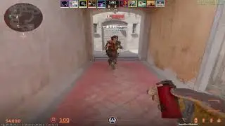 Inferno_1/7/2026