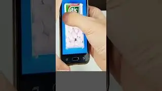 দারুন Life Hacks || #shorts #shortvideo #lifehacks
