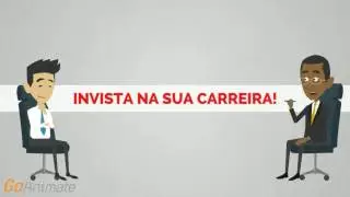 Apresenta&ccedil;&atilde;o Escola Linux
