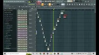 KSHMR Tom Fills Giveaway (Watch the Video and Read the Description)