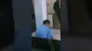 #donFabio