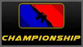 Graal Spar League - Season 2 Championship | GSL | Graal Era