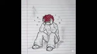 (free) bunii x indie rock type beat - 