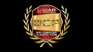 War Commander PVP Attack And Defense 