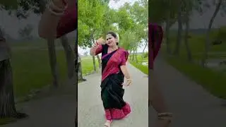 #love #lovesong #funny #paramitaa #paramithia