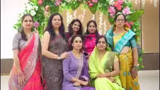 Happy Retirement, Ek pyar ka nagma h #memories #love #song #video #life #happy #viral #performence 