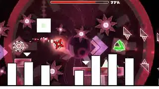 [GD] An Unstable Desire by Zoroa GD (on stream)