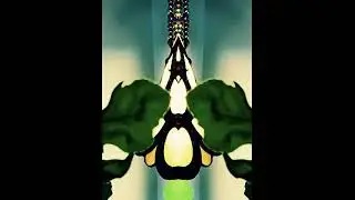 age - jason peddle