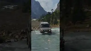 #swat #travel #challenge #ai #viral #vlogging
