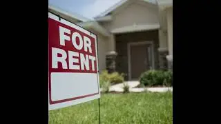 In Connecticut, Rent Affordability an Issue of Supply and Demand