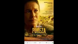 PUREZA - Trailer