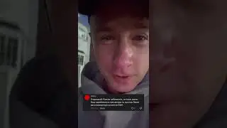 Почему многие заводят блоги, уехав из России? Внимание, много сарказма
