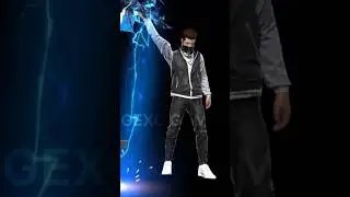 new video op