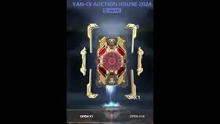 Opening 2 Gold red data pads! #shorts #warrobots #datapad