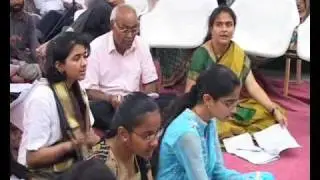 02 -srirama namame.mp4