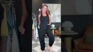 Summer 2025 Fashion Trends from Amazon  ☀️ #fashiontrends2025#summerfashion #summertrends #style