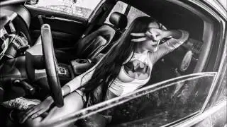 TRAP MINIMIX 2016
