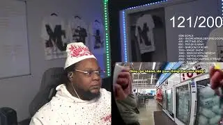 Police Teach Trash Talking Mom a Lesson She Won&rsquo;t Ever Forget REACTION!