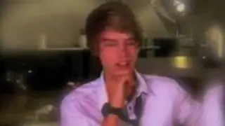 Cole Sprouse // Obsessed