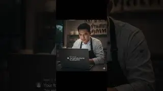 From a Failed Restaurant&hellip; to a Delivery Brand Everyone Orders From