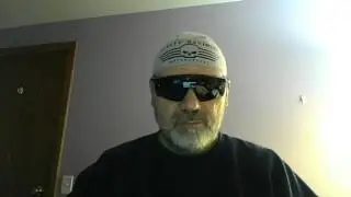 15 Ways to be Corona Virus Free by Roland Mason