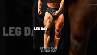 Leg day 4/21 days stay consistency #gym#fitness#bodybuilding#shortsconsistency#youtubeshorts#shorts