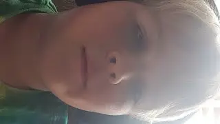 Lohgs