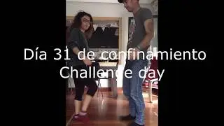 #TiKToK #challenge day
