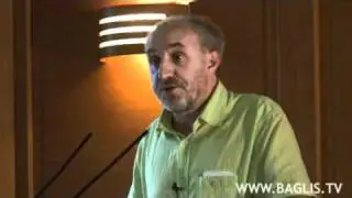 &laquo; La Gnose vient couronner la foi &raquo; (Cl&eacute;ment d'Alexandrie)