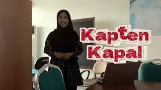4 BOS RAHASIA RADIO: Mereka yang Bikin Siaran ON Terus! 🤫🎙️