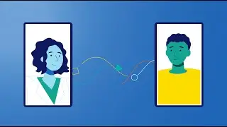 Care On Demand - The Difference | Kaiser Permanente