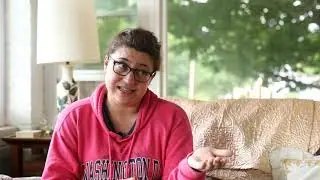 Cultural Connections in Direct Care Work | MSU IMPART Alliance